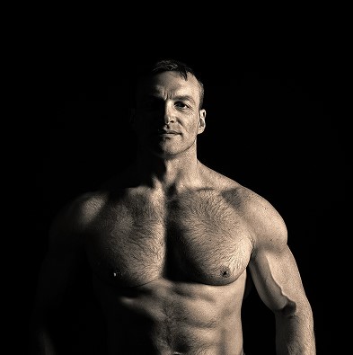 Erectile dysfunction hero