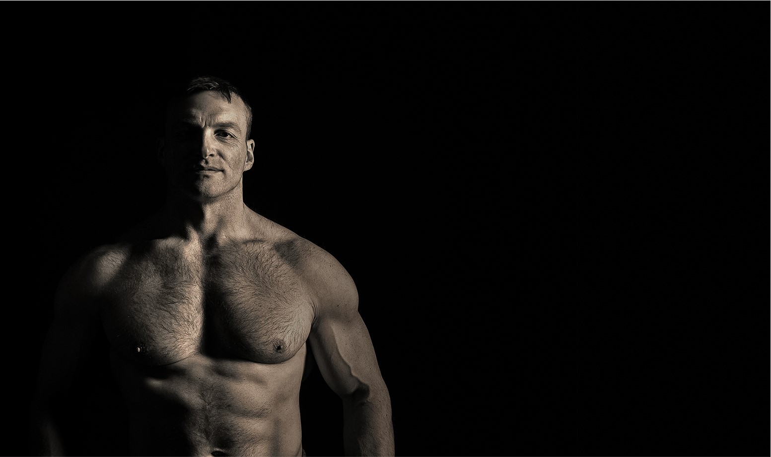 Erectile dysfunction hero