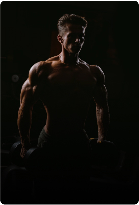 Optimize Energy