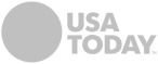USA Today