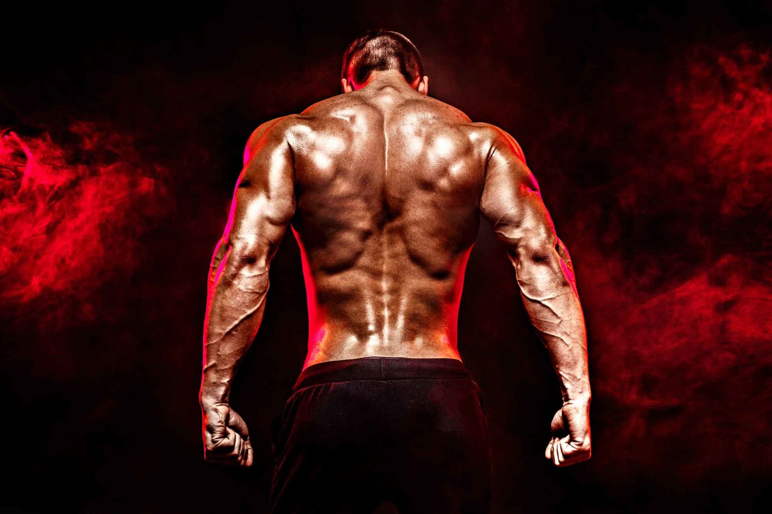 Peptide Therapy vs Testosterone Therapy