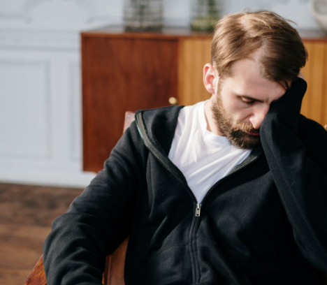 Signs You May Have Low Testosterone