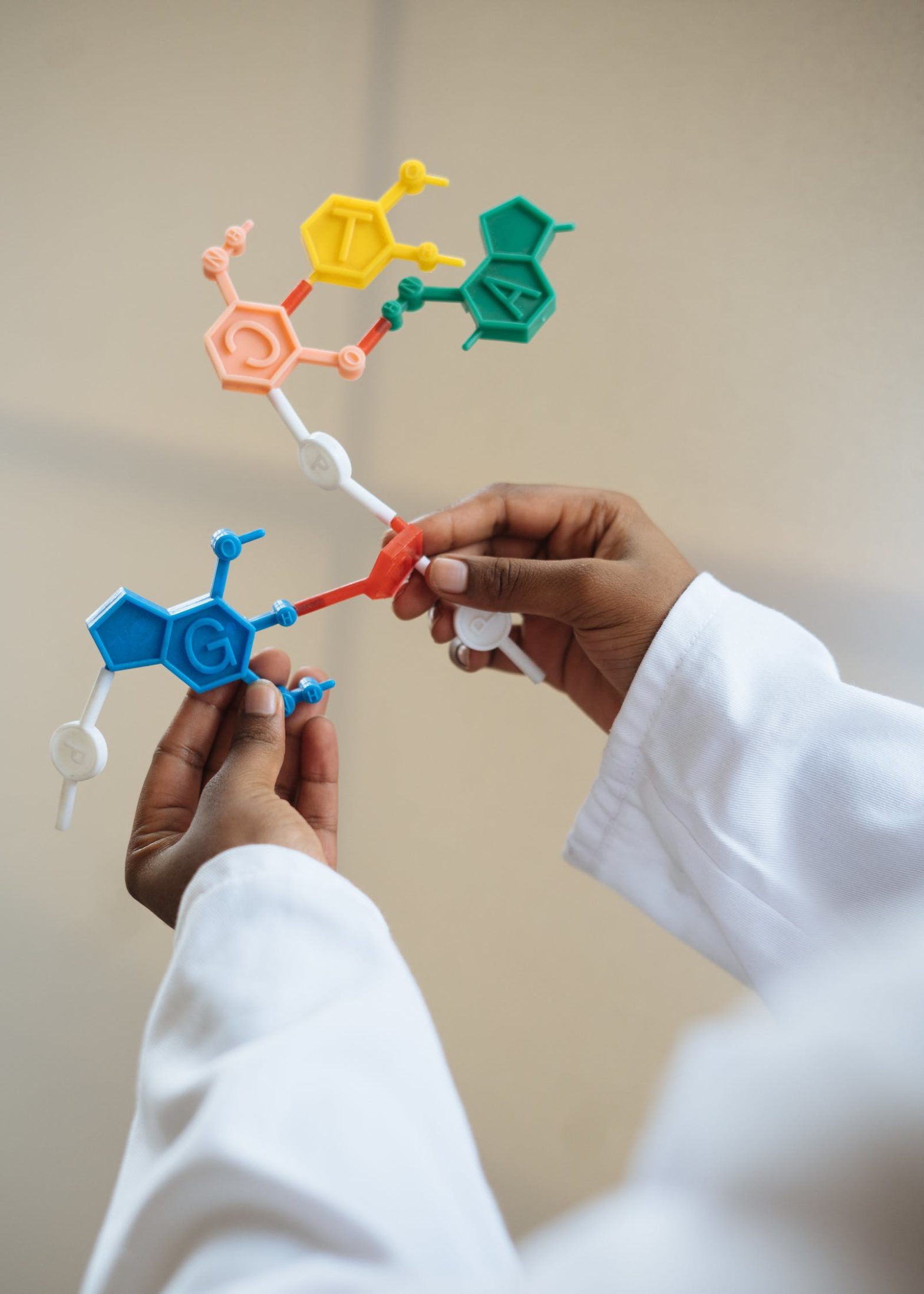 Learning about Hormone Therapy for Women Should Not Be A Challenge