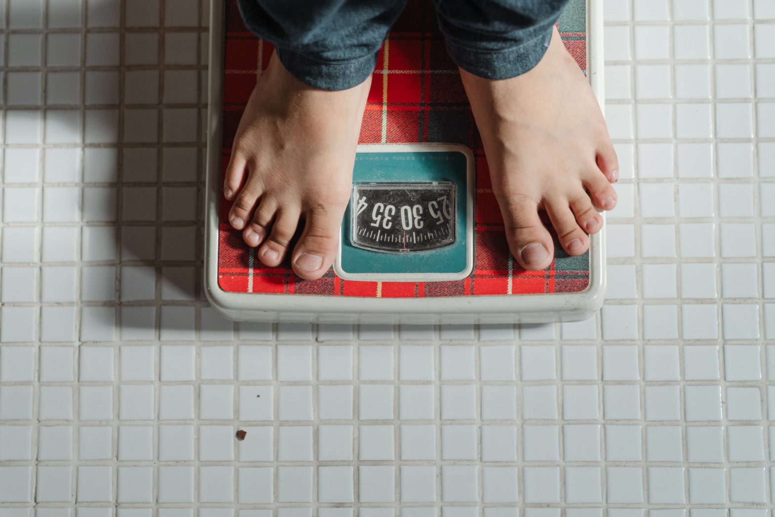What To Know About Medical Weight Loss
