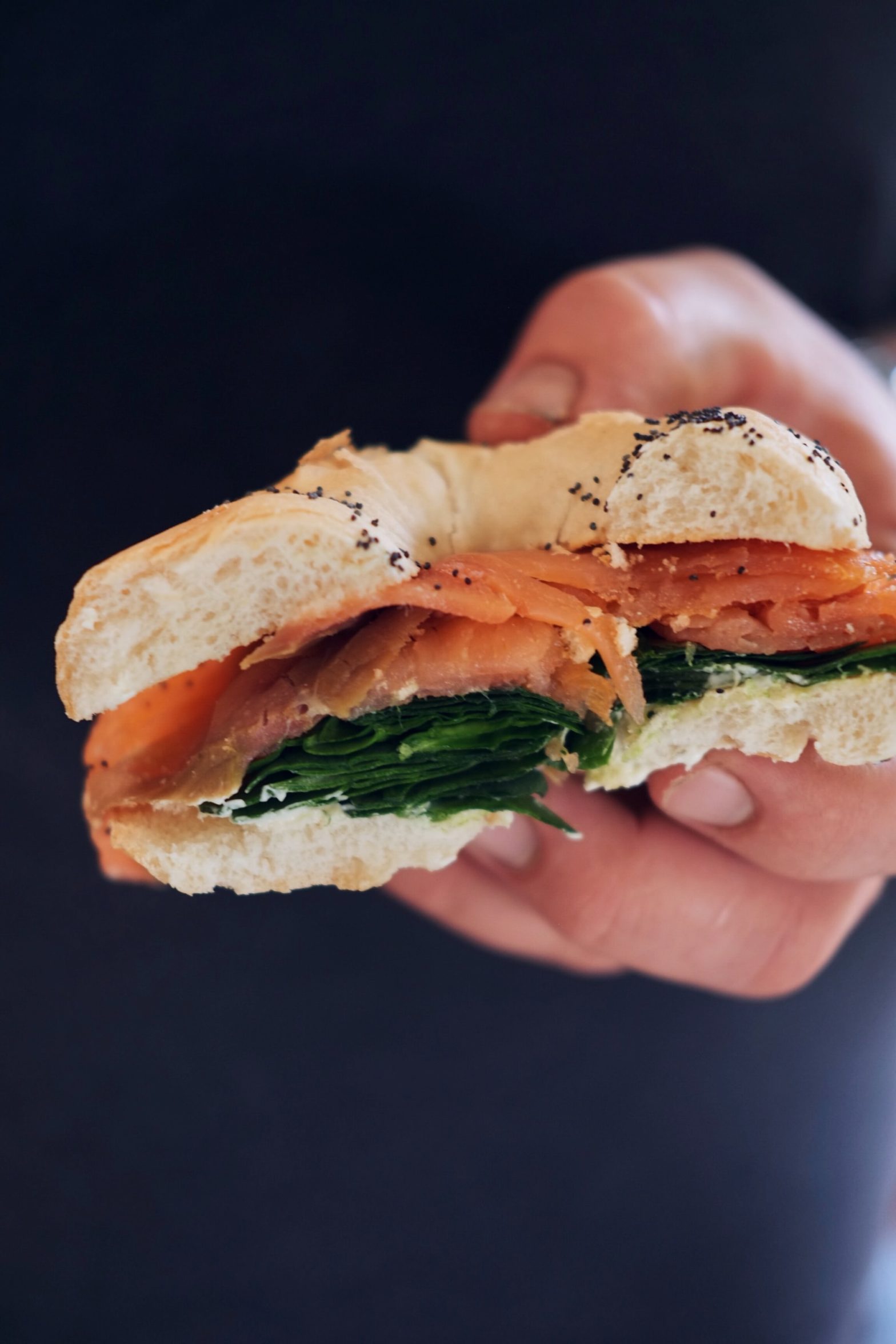 Food for Prostate Health: The best and The Worst
