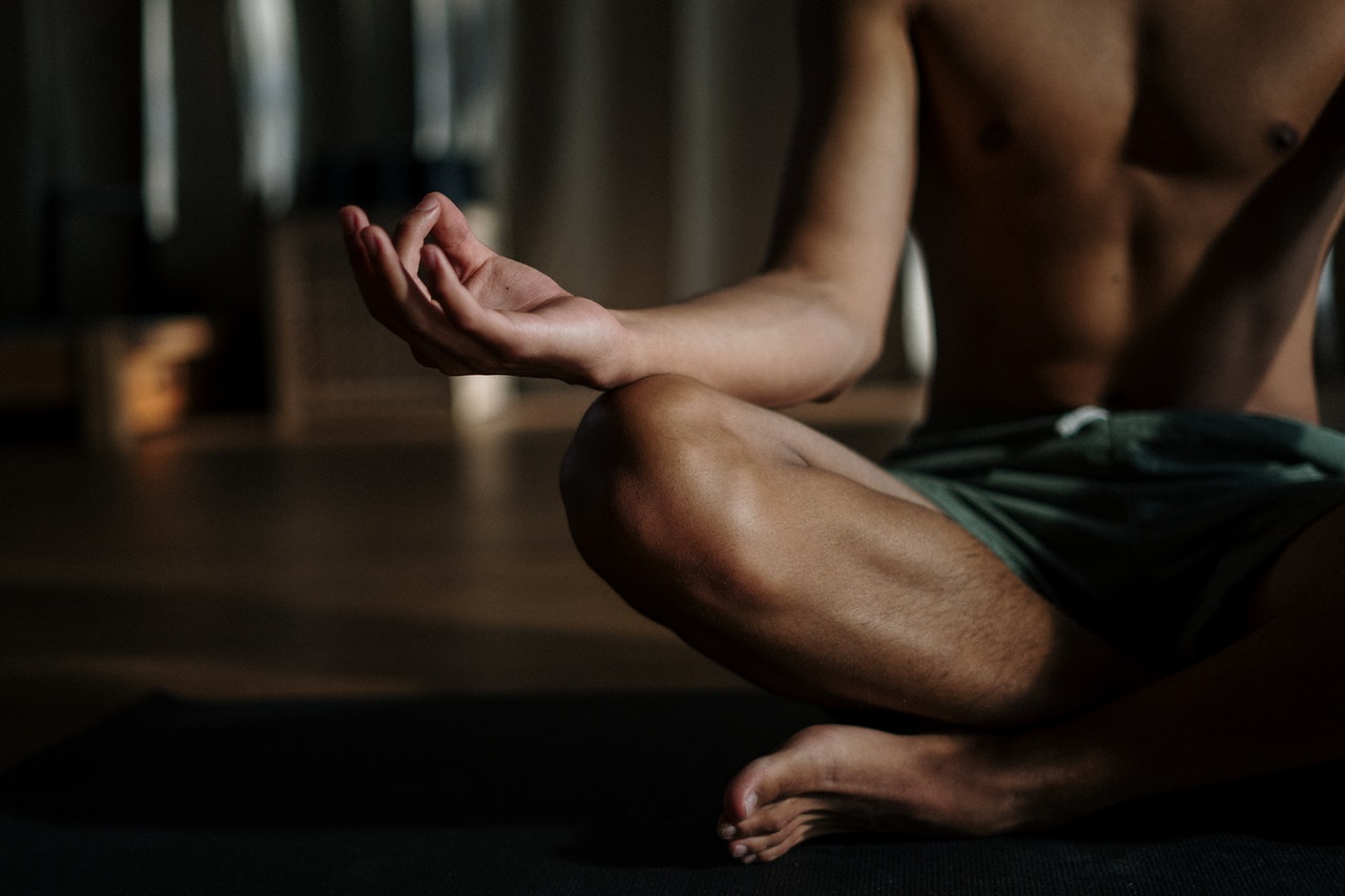How to Increase Sexual Health