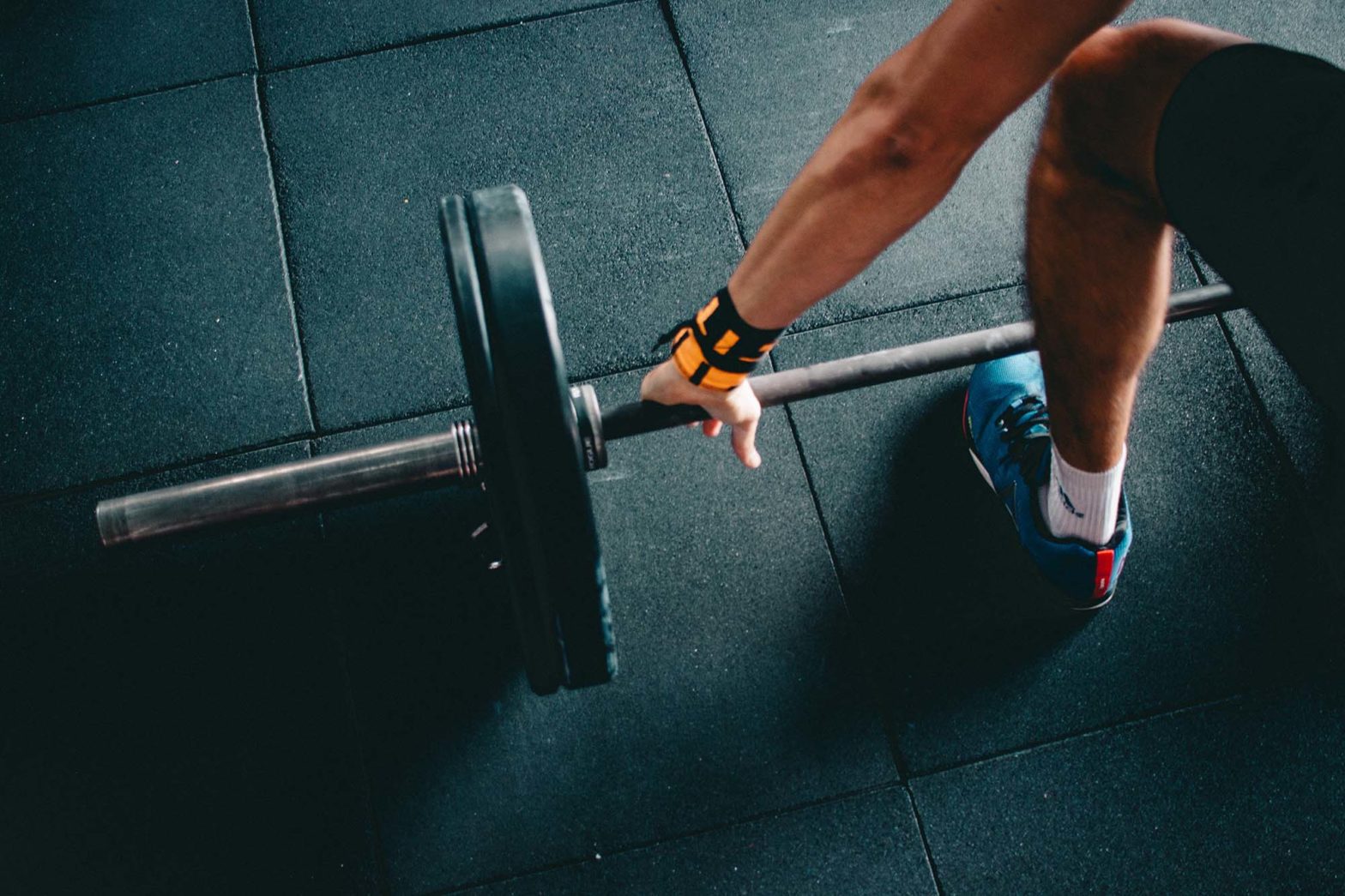 how-to-double -your-testosterone