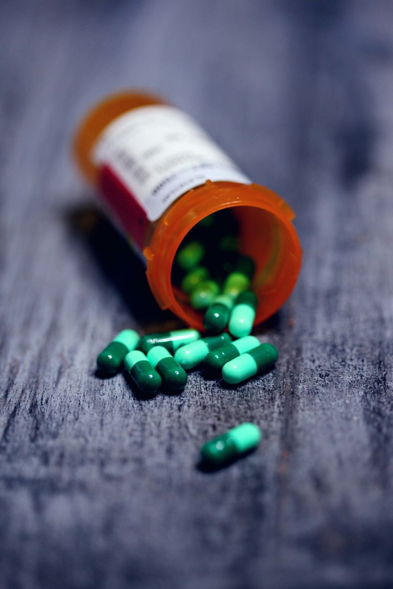 in-house-pharmacy