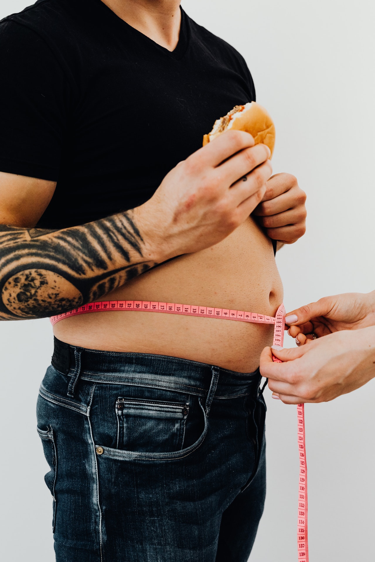 Lose Weight With Online Medical Weight Loss