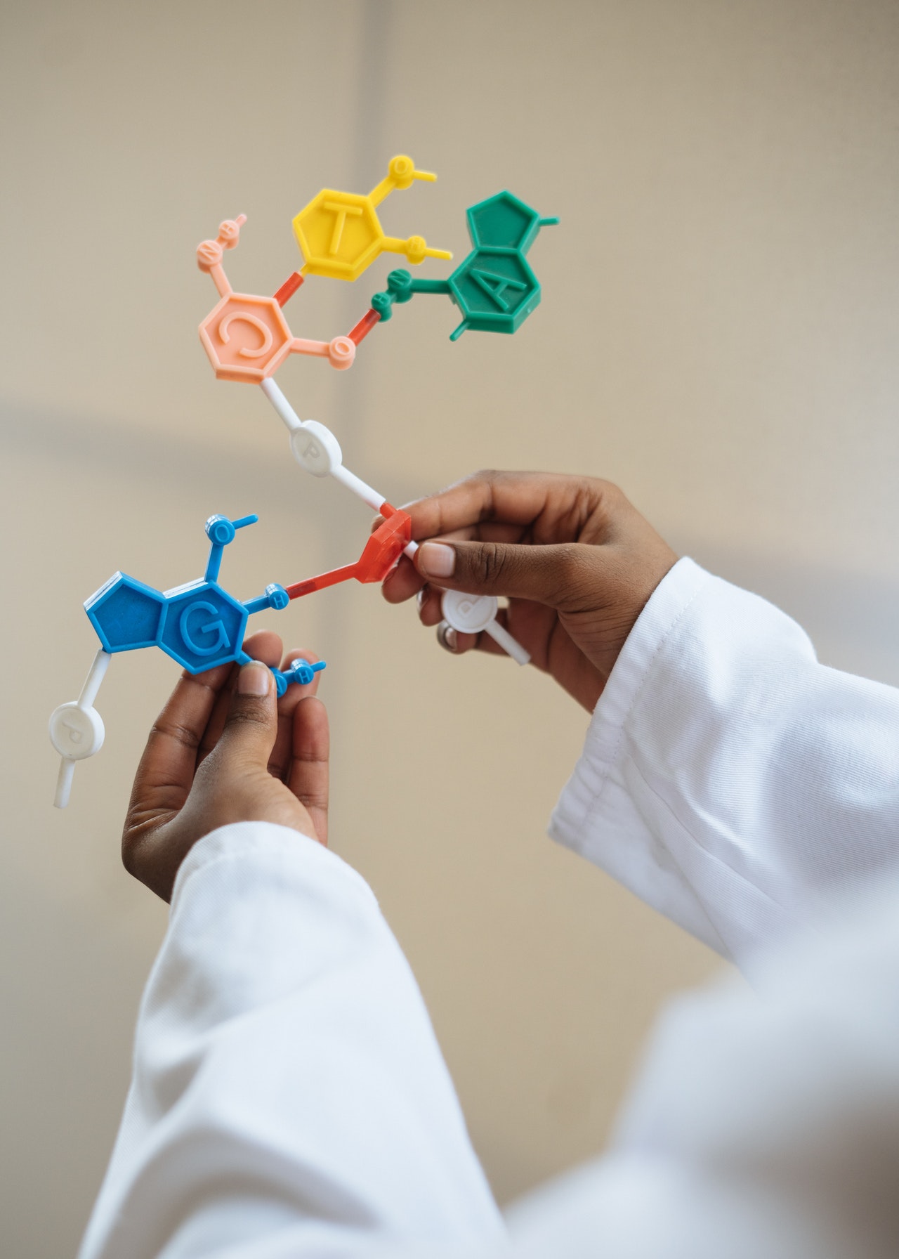 How to Get A Prescription For Peptides?