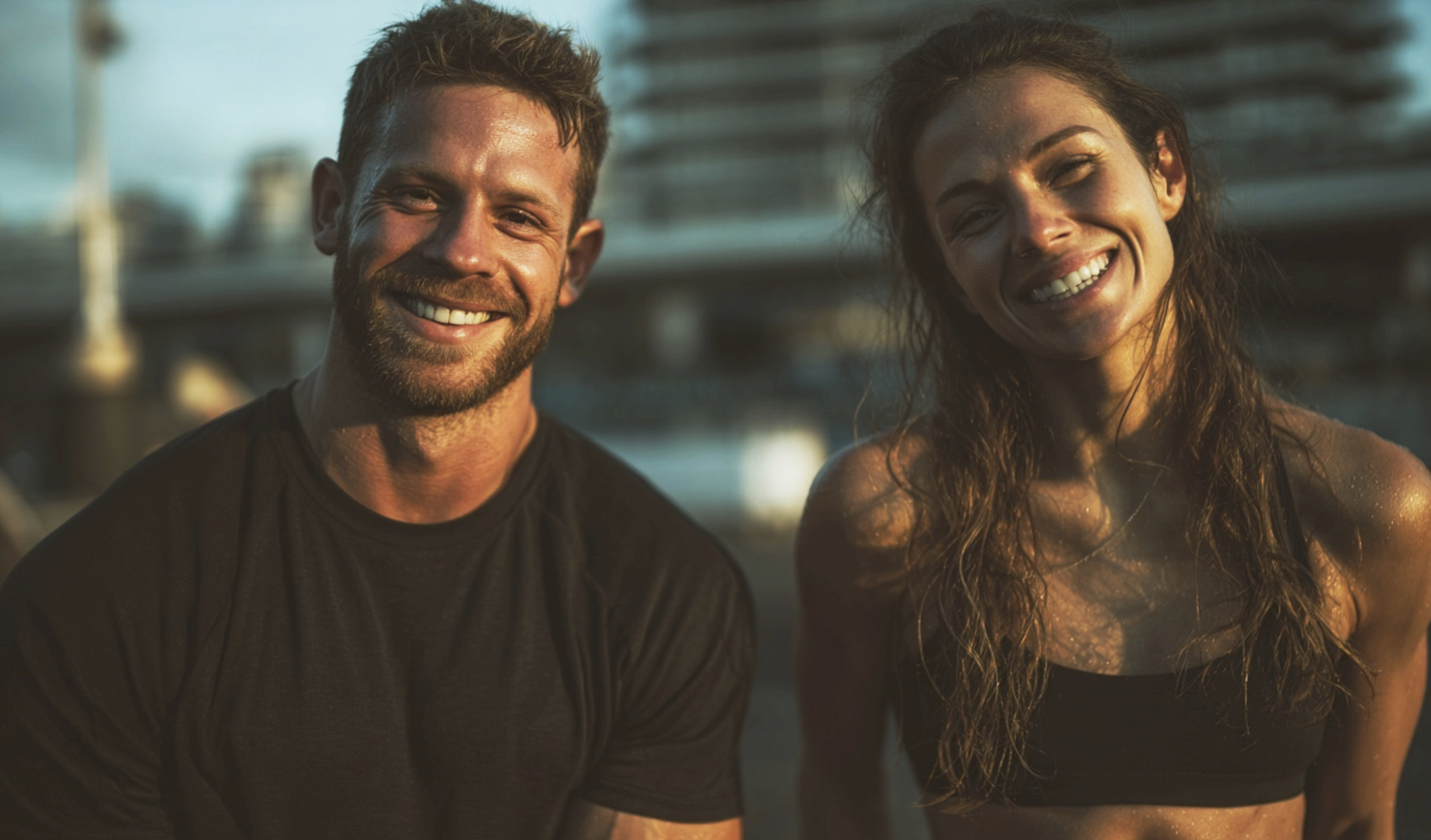 Lose Weight With Online Medical Weight Loss