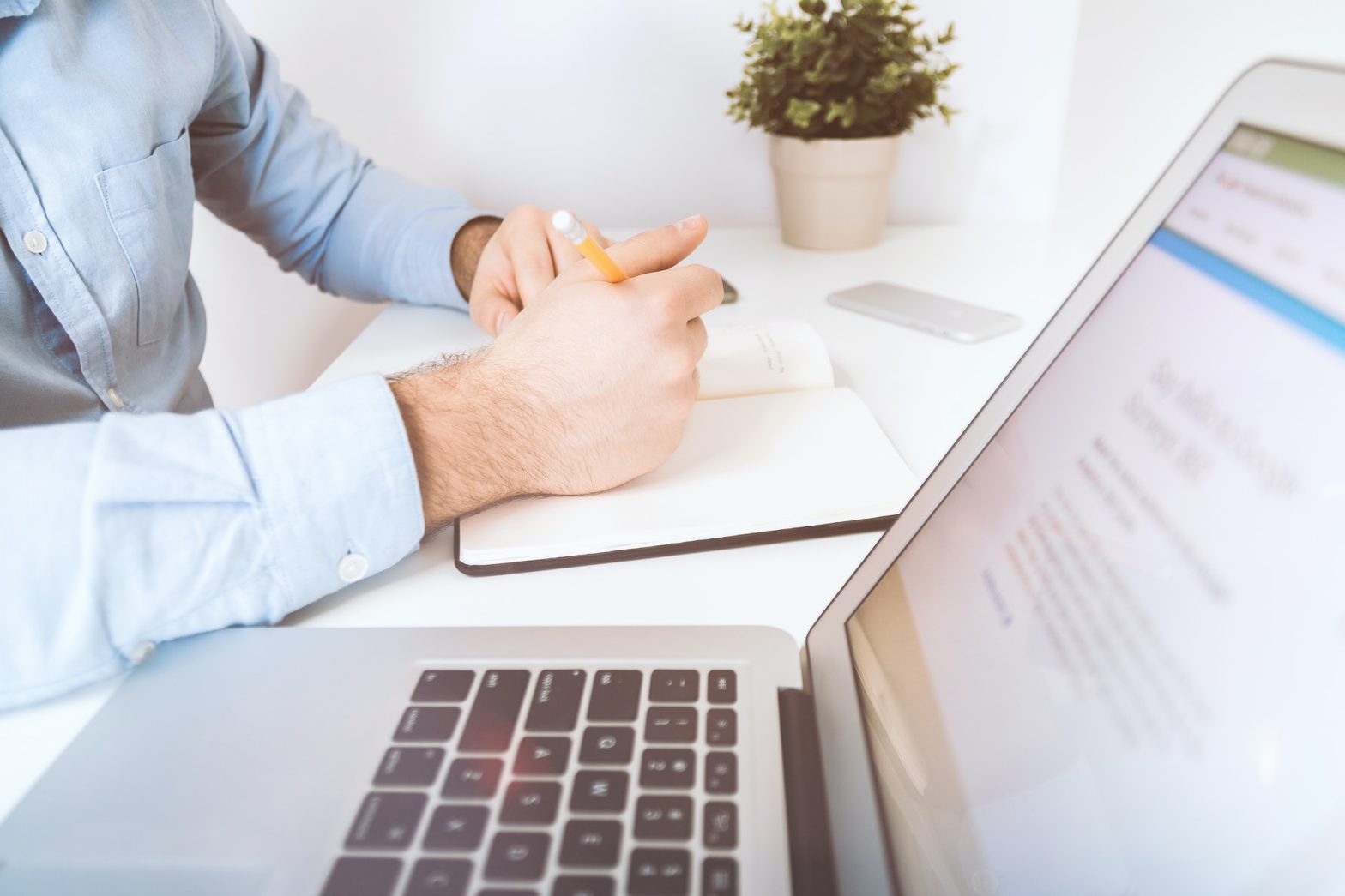 Get TRT Online with Limitless Alternative Medicine