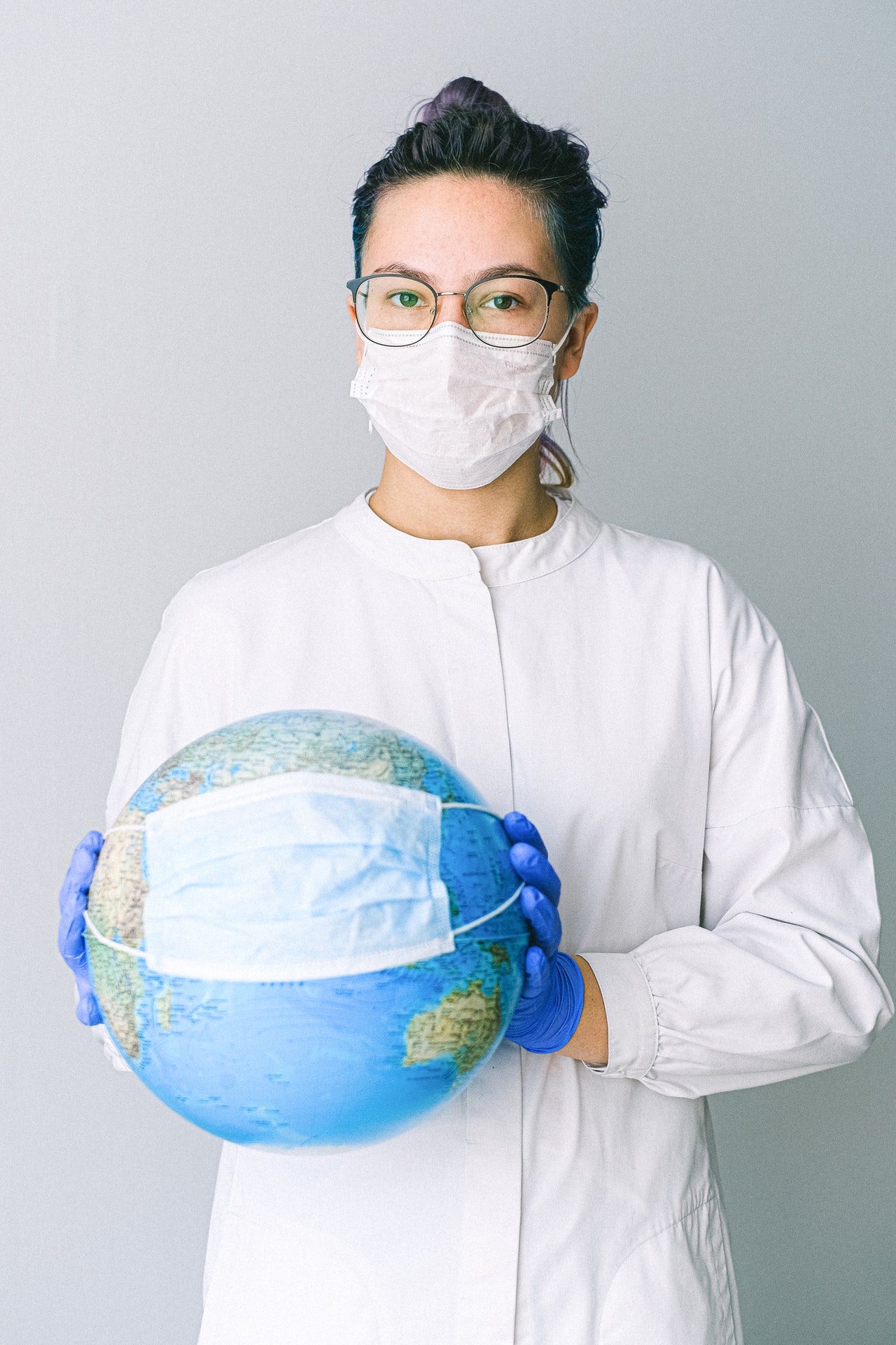 Alternative Medicine Near Me: How to Find Local Clinics