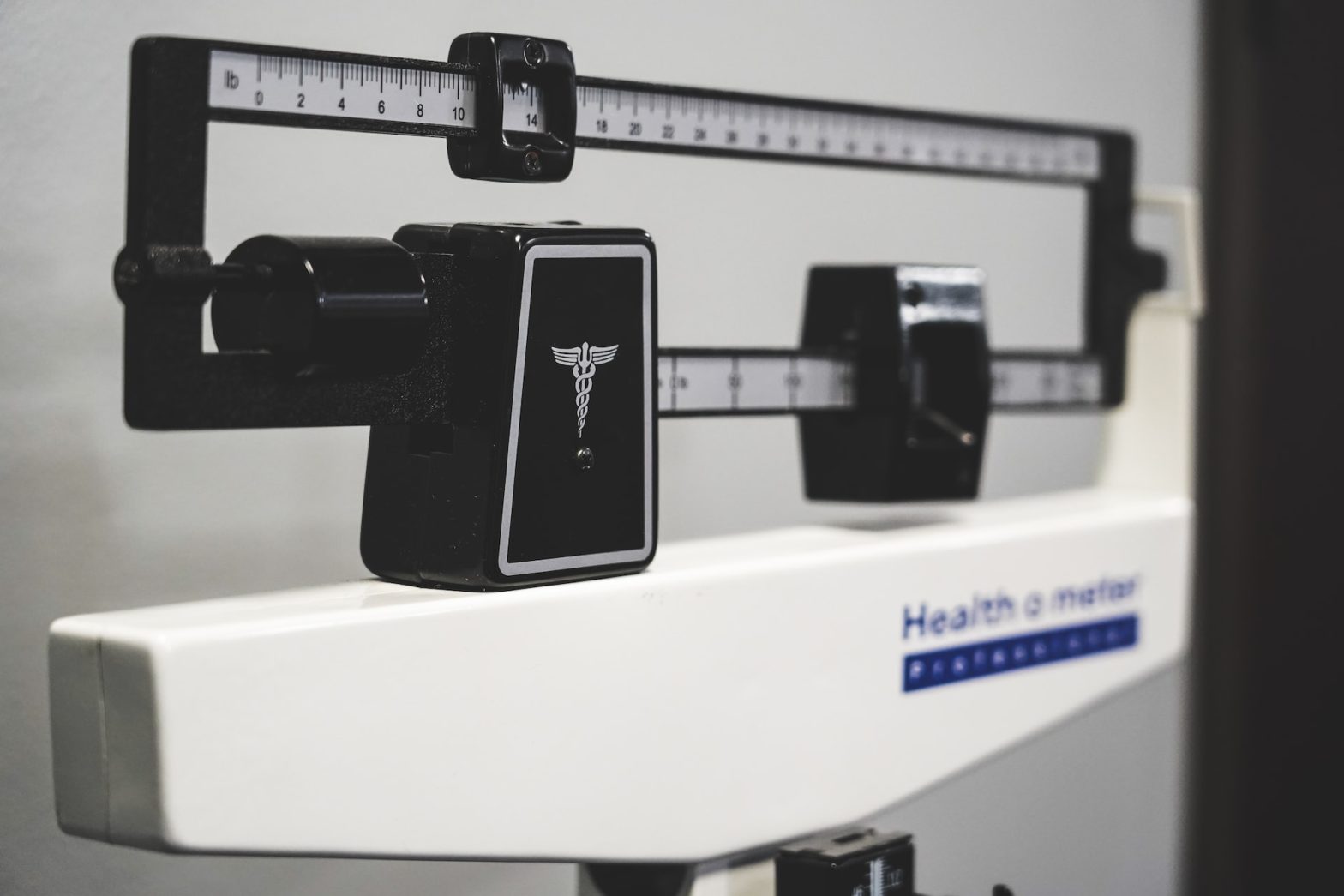 COVID Weight Loss Has Never Been Easier