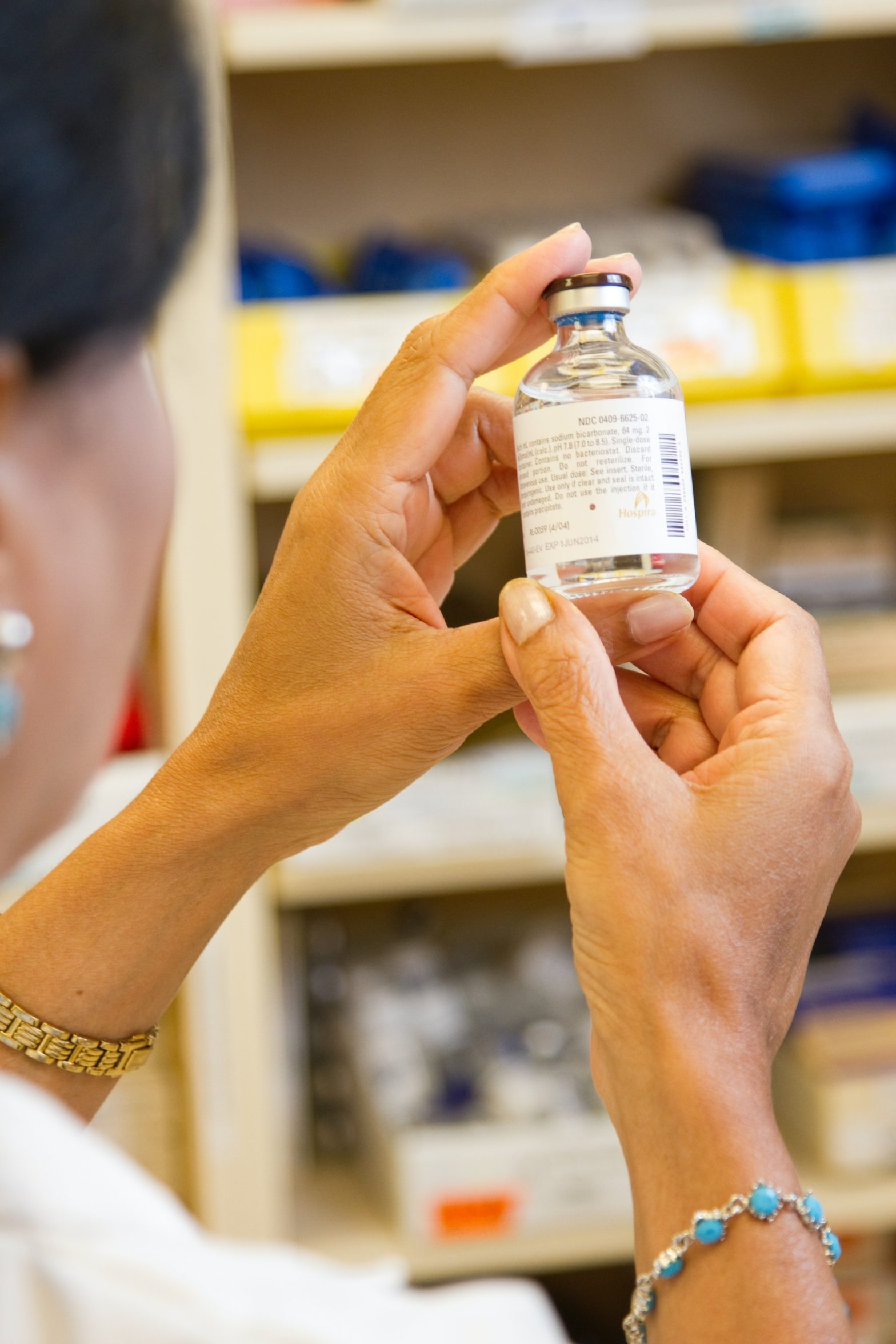 What Is Peptide Therapy?