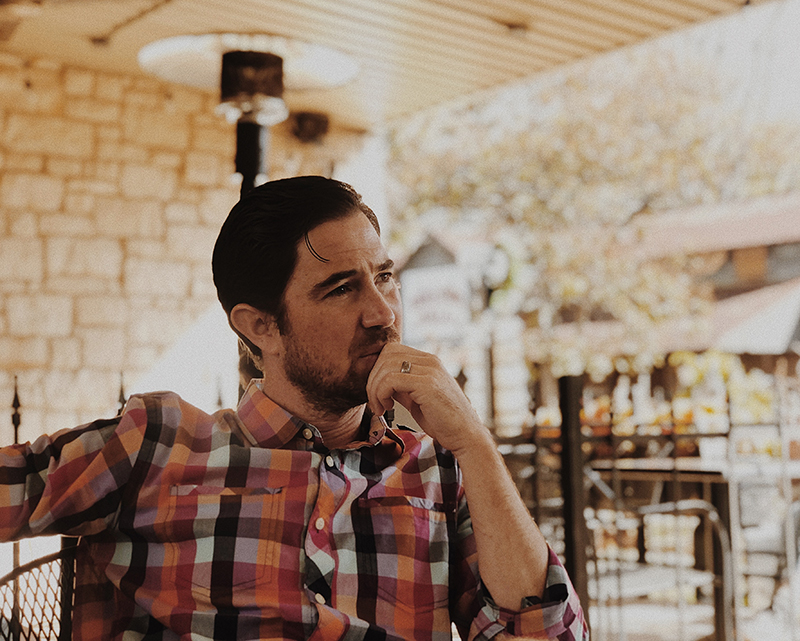 5 Benefits of Testosterone Replacement Therapy That You May Not Know About