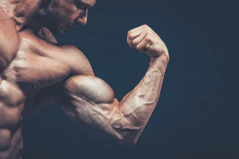 What is the Cost of Testosterone Replacement Therapy?
