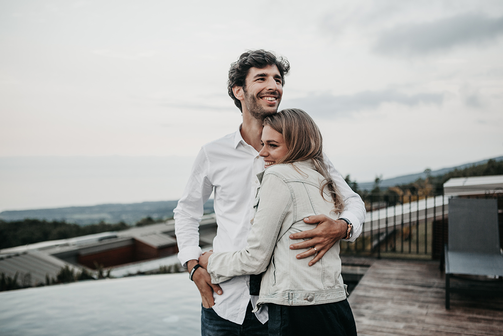 How to have a satisfying sex life – SAF Nutrition