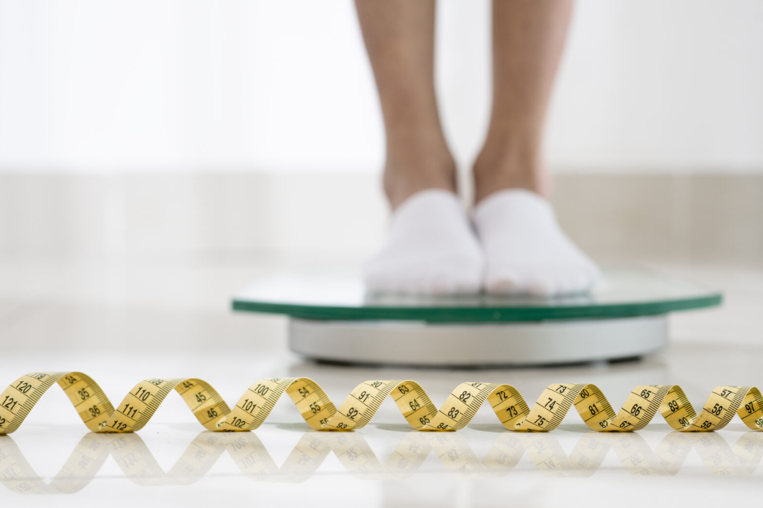 Understanding the Role of Hormones in Weight Management