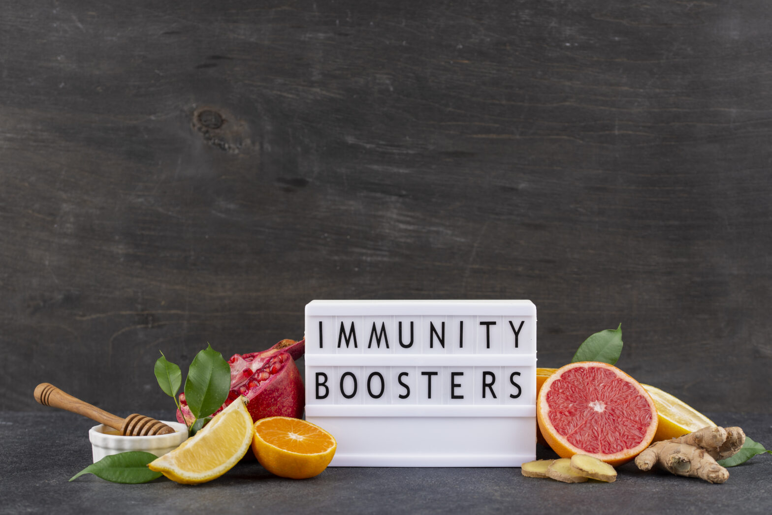 Improving Immune Function: Boosting Your Defence with Peptide Therapy