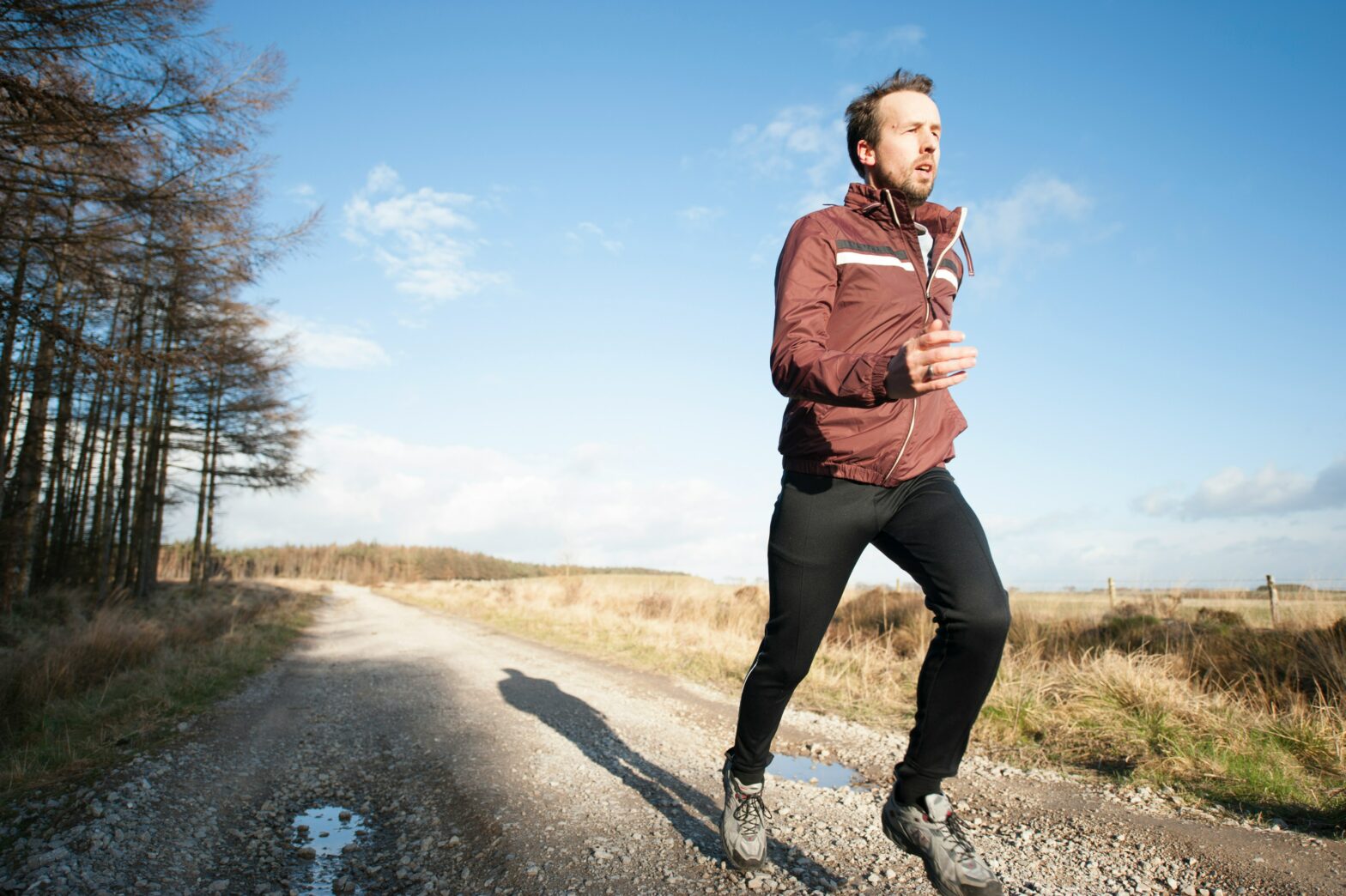 Mind, Body, Hormones: A Holistic Approach to Men’s Health