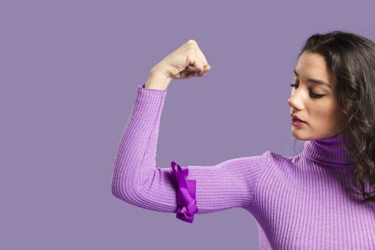 How Estrogen Therapy Supports Overall Health