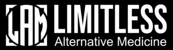 Limitless Logo