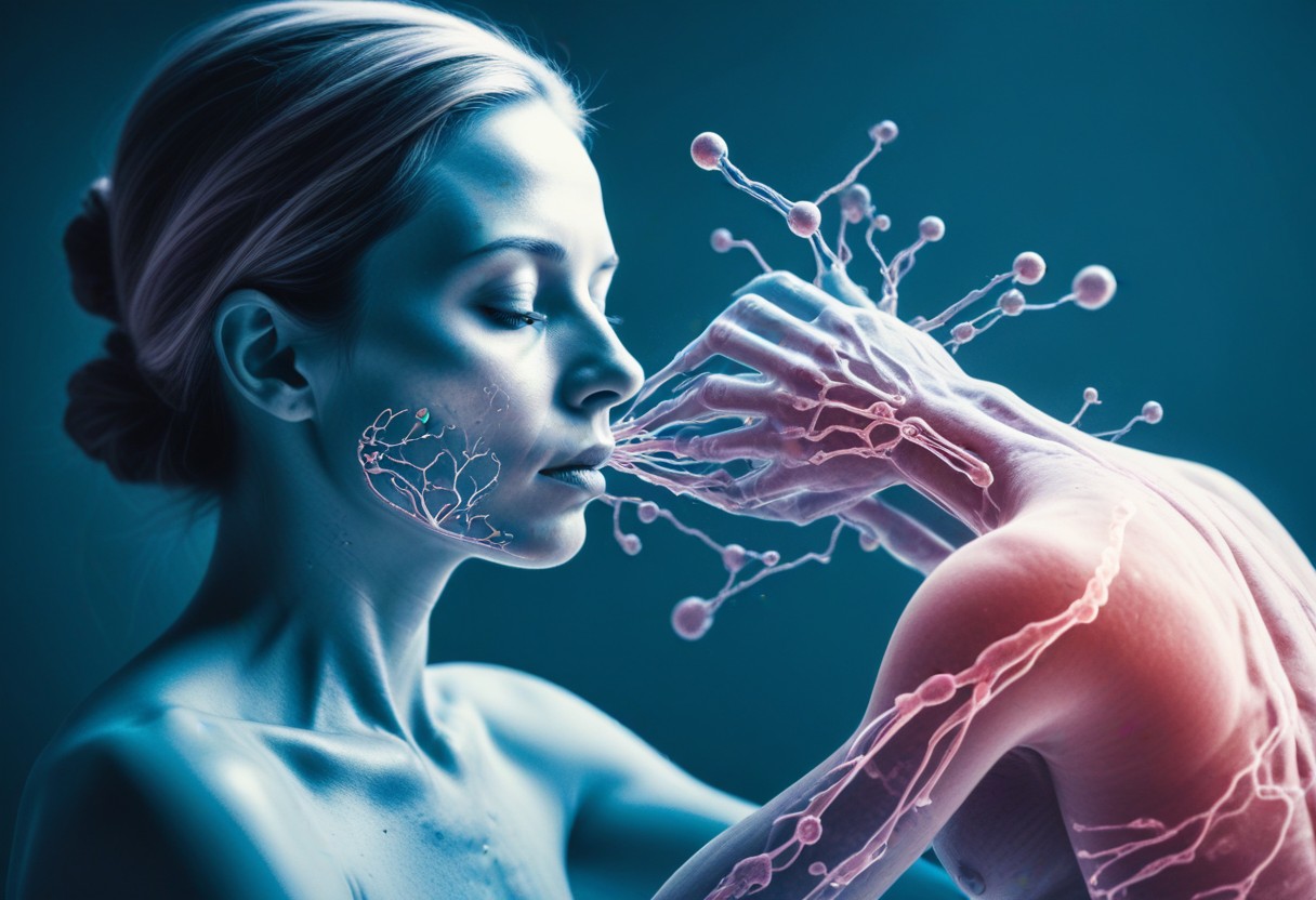 Thinking of getting peptide therapy? Benefits of the same