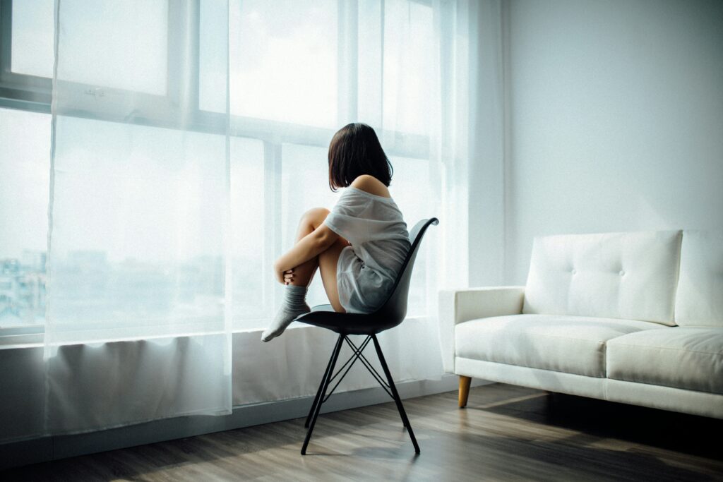 signs of Hormonal Imbalance in Women