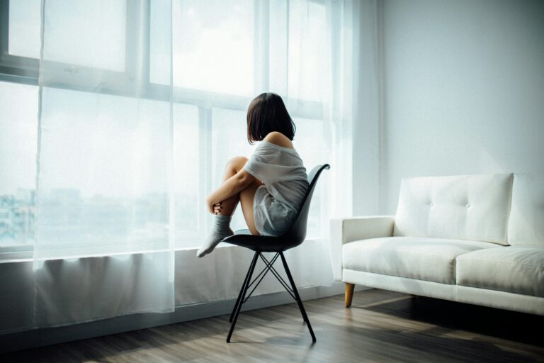 signs of Hormonal Imbalance in Women