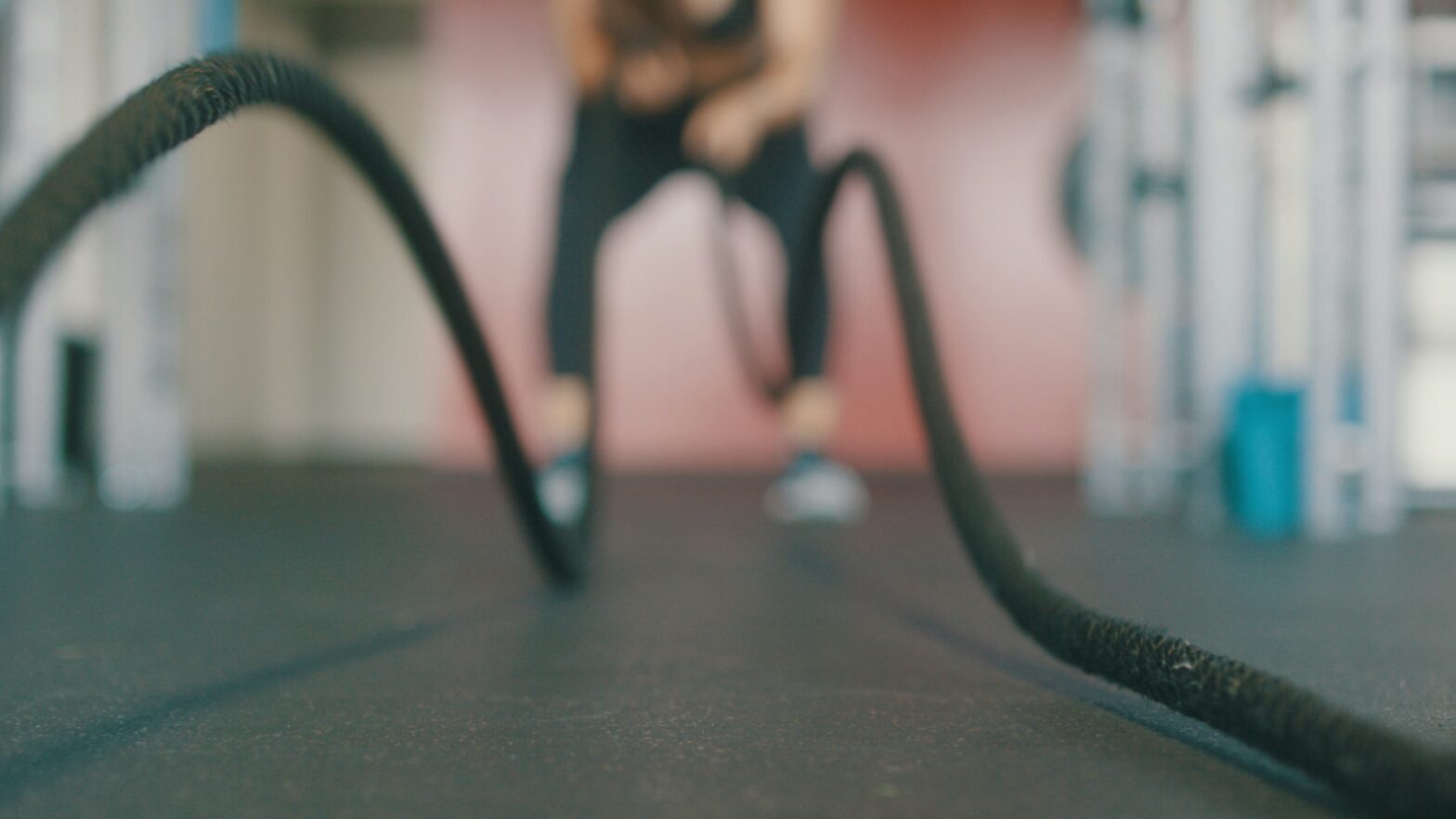 7 ways to Build Confidence and Self-Esteem along with Endurance Training