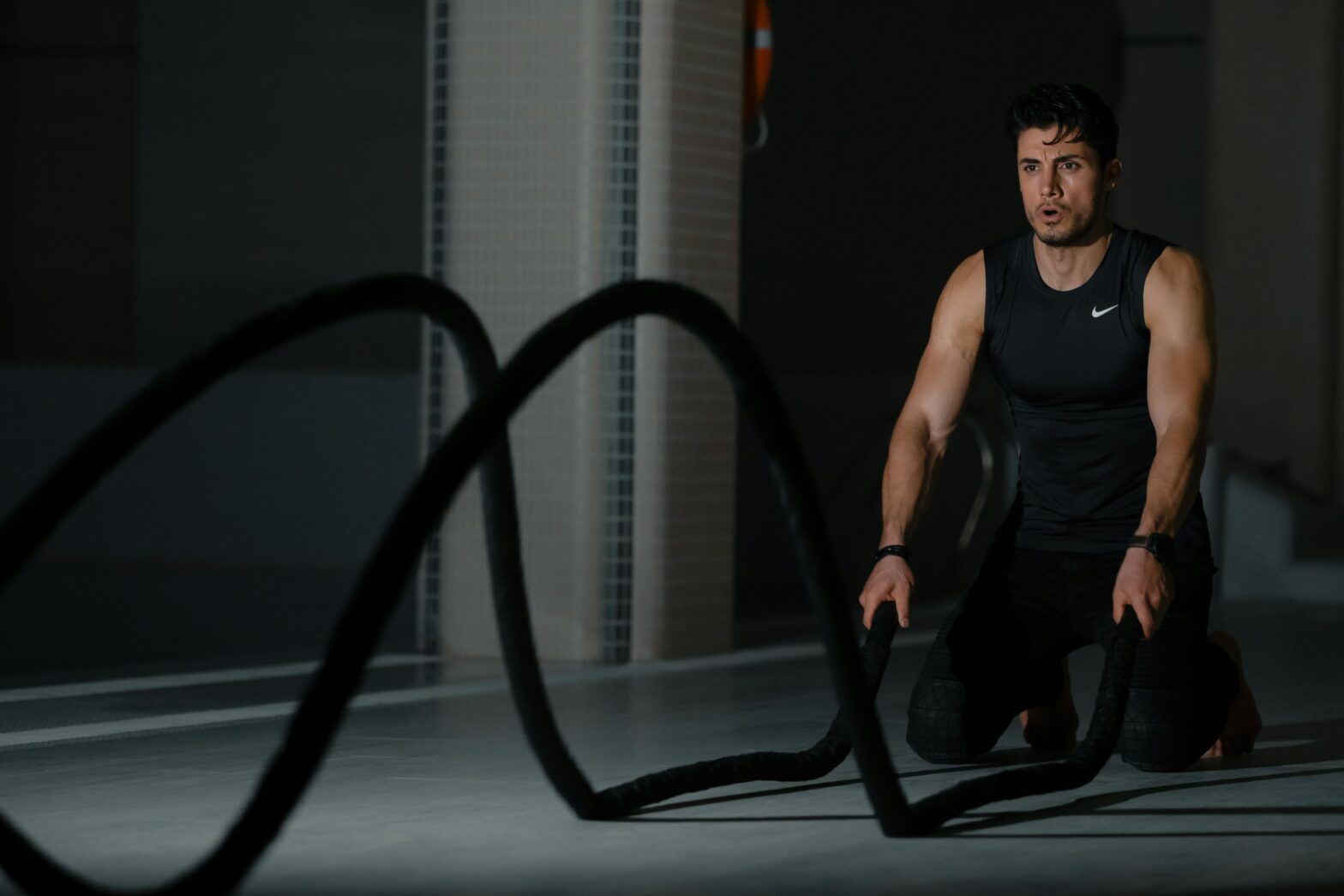 How Peptide Therapy Can Improve Energy Levels and Well-being?