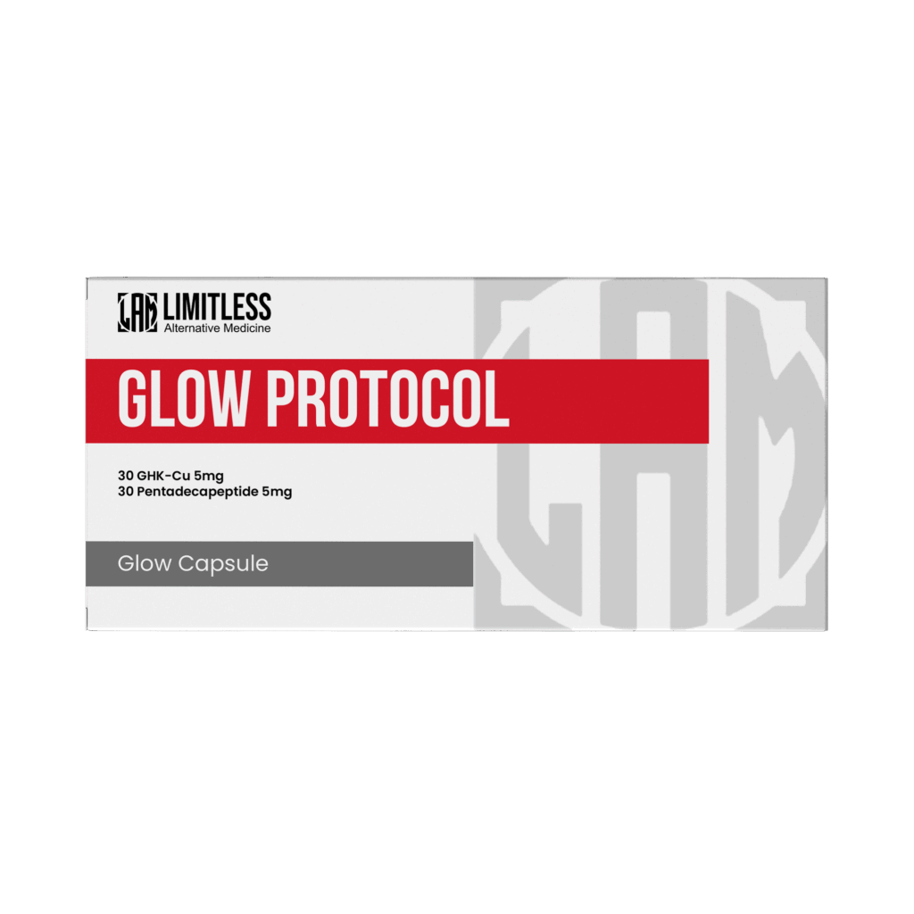 Glow Protocol