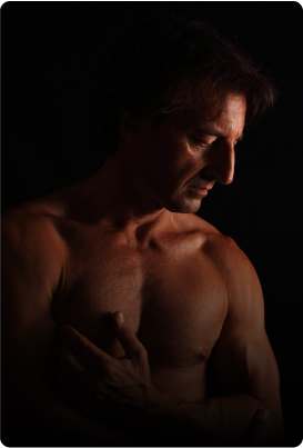 ACCELERATE FAT LOSS