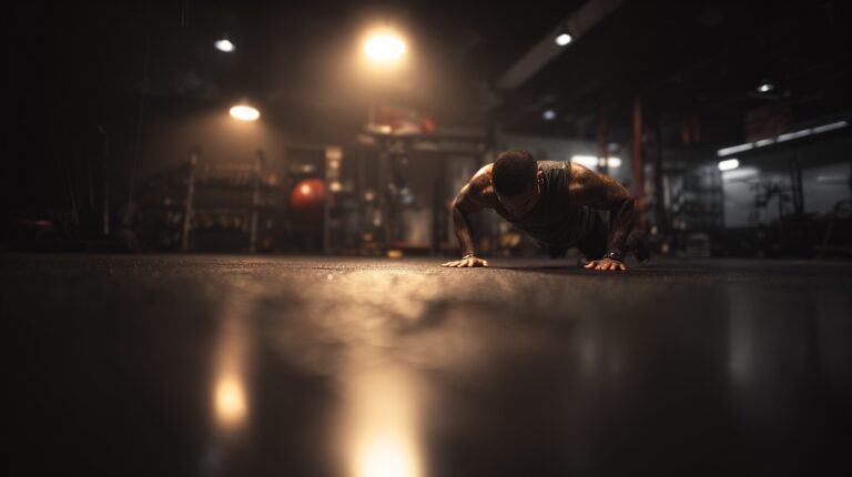 blog_trt-vs-traditional-testosterone-cycle