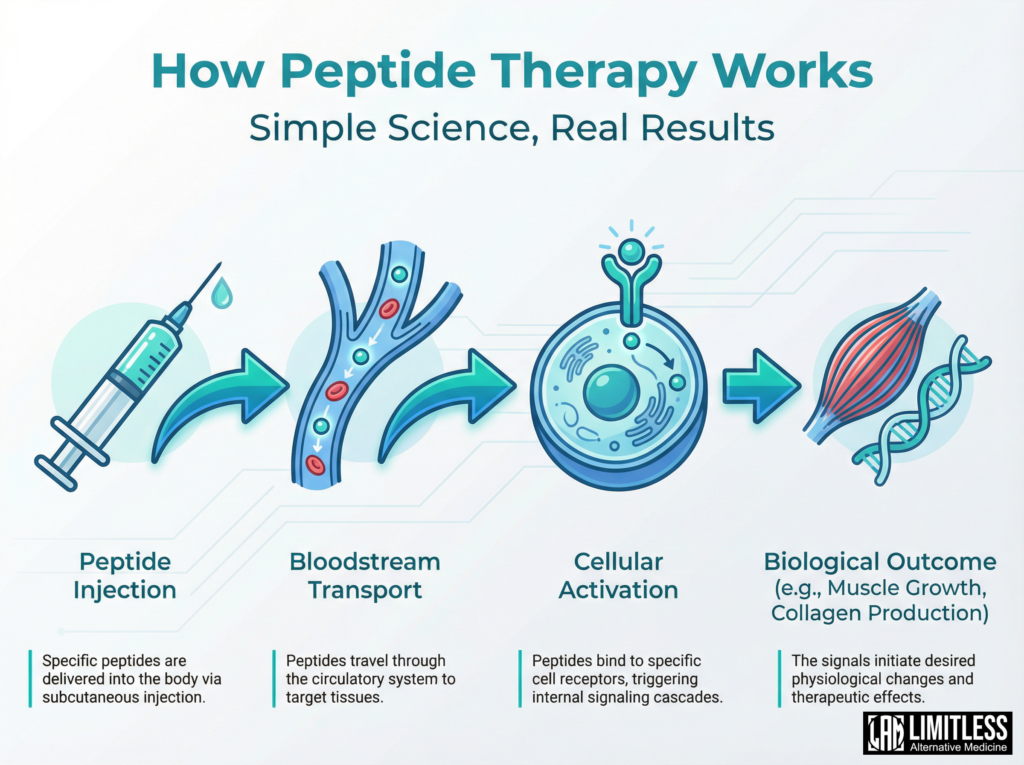 how-peptide-therapy-works-limitlessaltmed