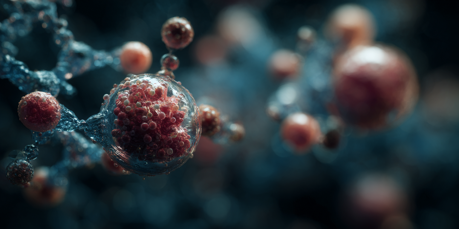 human-therapy-molecules