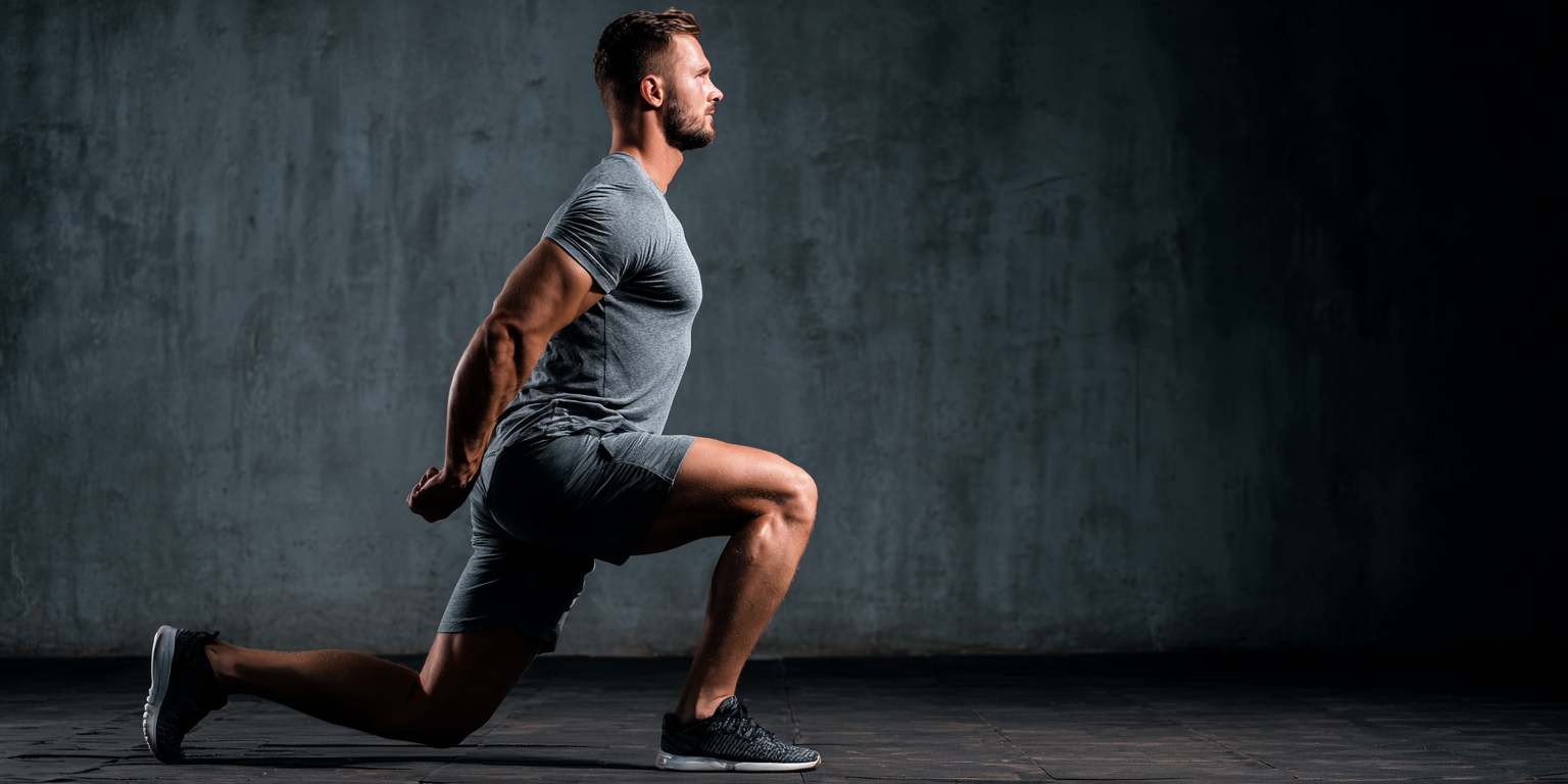 male-performing-lunges