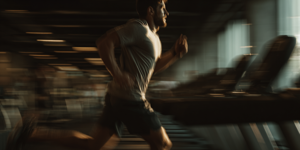 man-running-on-treadmill