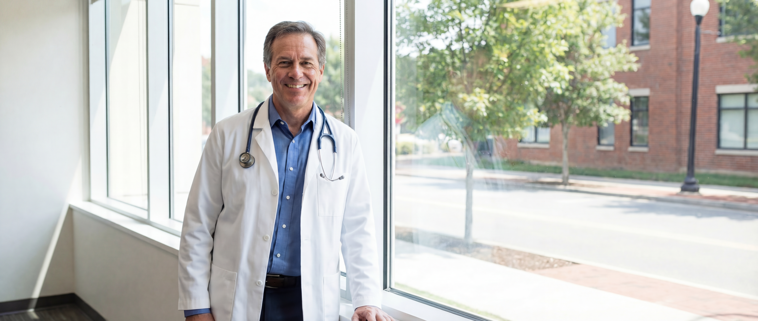 How to Buy Testosterone Safely and Legally: A Clear Guide to Telemedicine Hormone Therapy