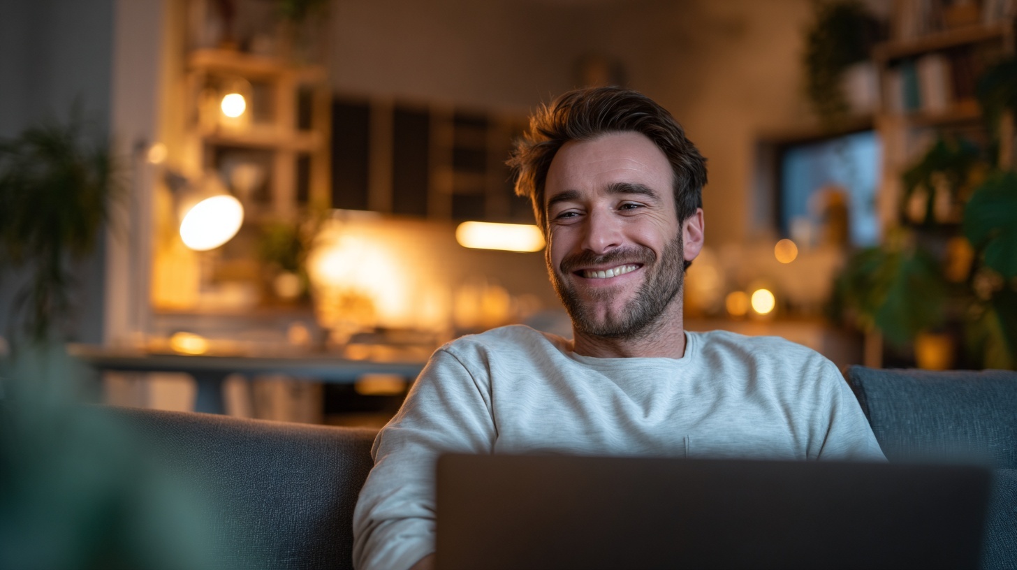 Online Medical Consultations:  Get Prescriptions from Virtual Doctor Visits