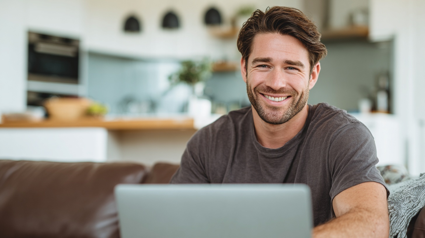 Best Telehealth Sites for Erectile Dysfunction