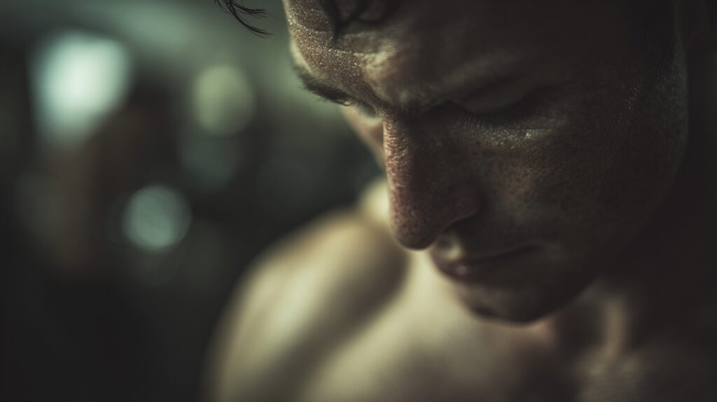testosterone injections vs gel vs pellets