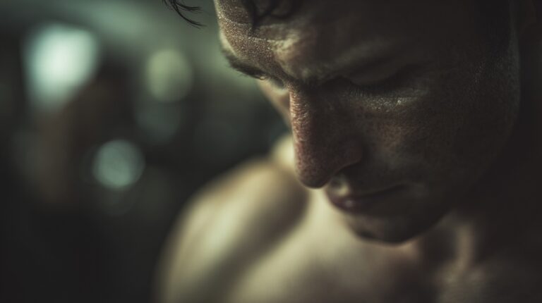 testosterone injections vs gel vs pellets