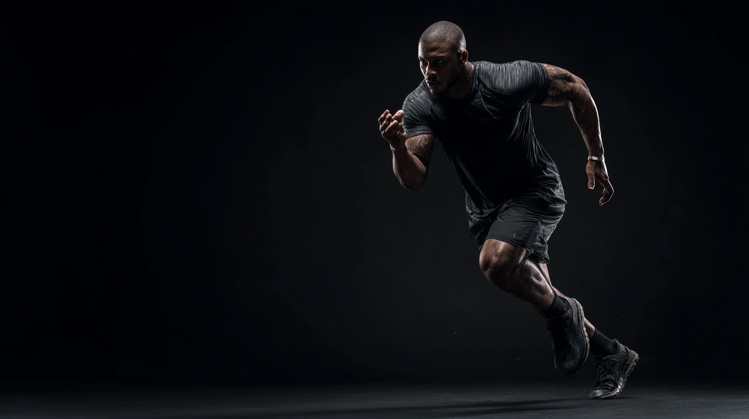 Natural vs. Enhanced Training Differences