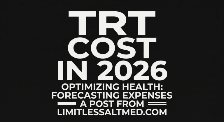trt-cost-2026