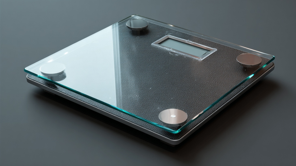 Scale