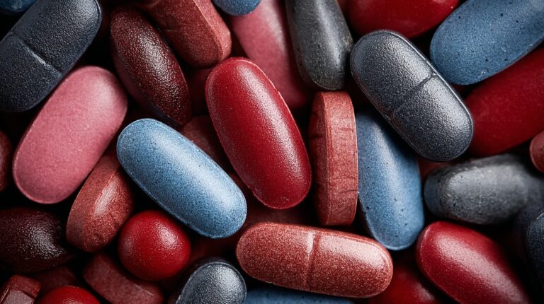 test-vs-ed-meds-cover