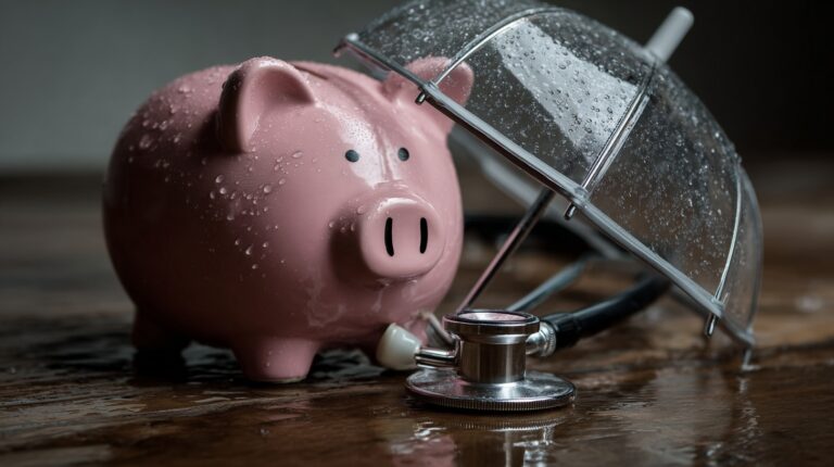 treatment-without-insurance