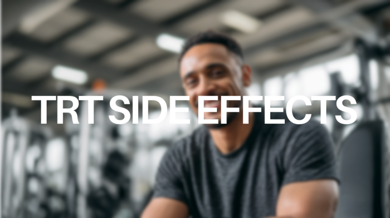 trt-side-effects-feat-image